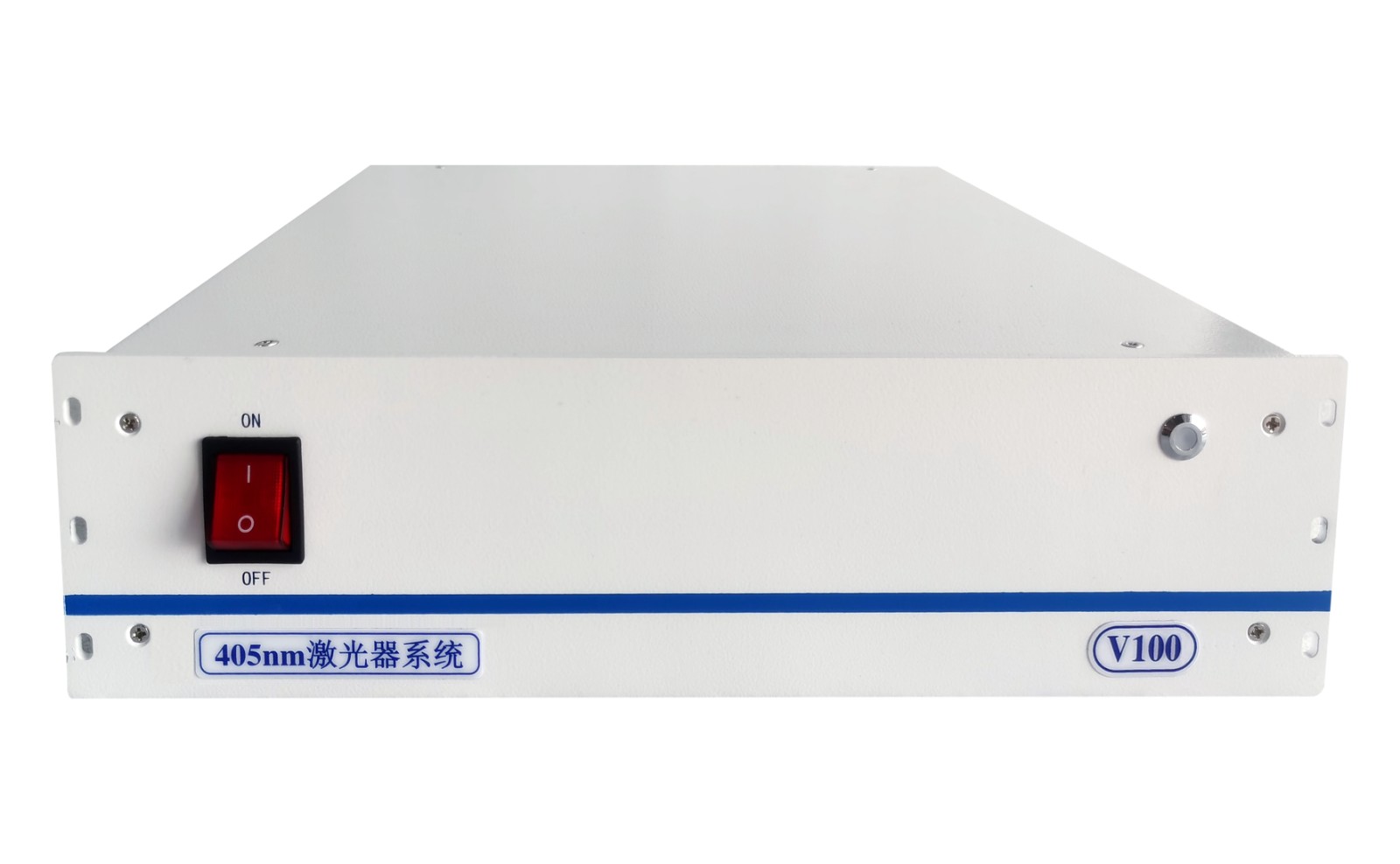 405nm激光器如何選型？